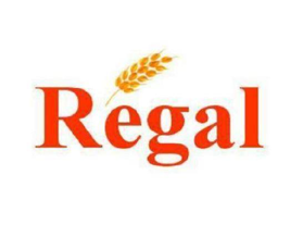 Logo Regal