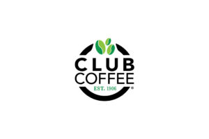 club coffee