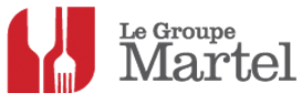 groupe_martel_logo